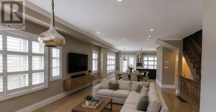 45-2460 Prince Michael Drive, Oakville, ON, L6H 0G8 - 7