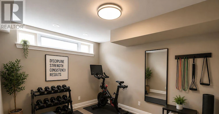45-2460 Prince Michael Drive, Oakville, ON, L6H 0G8 - 26