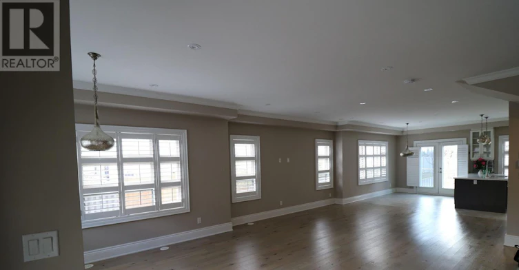 45-2460 Prince Michael Drive, Oakville, ON, L6H 0G8 - 4