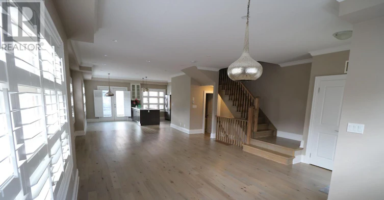 45-2460 Prince Michael Drive, Oakville, ON, L6H 0G8 - 6