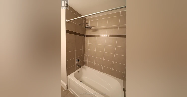 45-2460 Prince Michael Drive, Oakville, ON, L6H 0G8 - 21