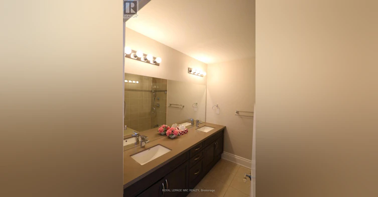 45-2460 Prince Michael Drive, Oakville, ON, L6H 0G8 - 13