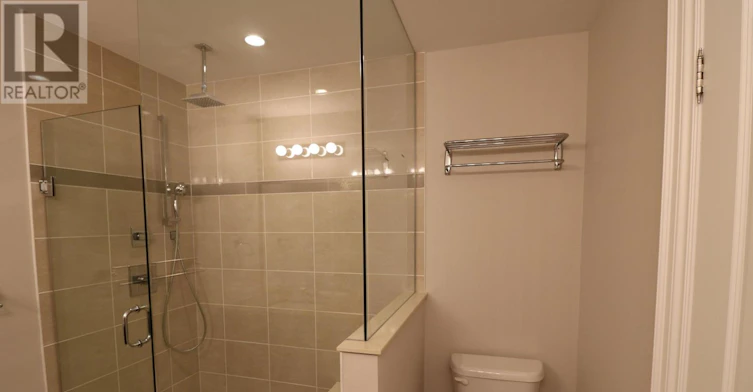 45-2460 Prince Michael Drive, Oakville, ON, L6H 0G8 - 14