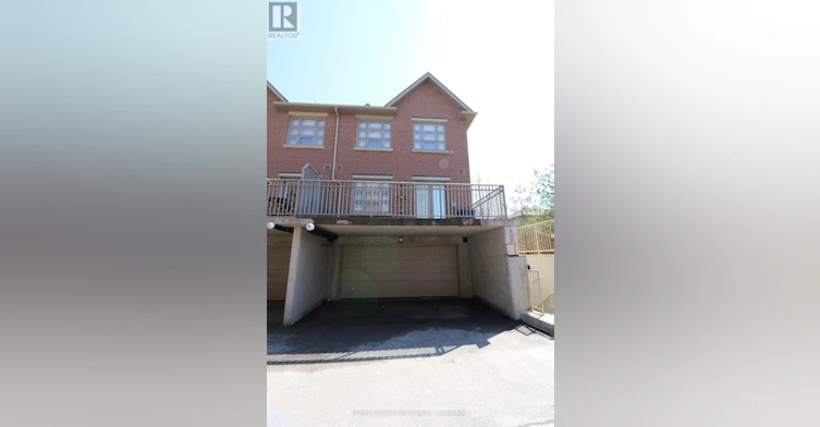 45-2460 Prince Michael Drive, Oakville, ON, L6H 0G8 - 28
