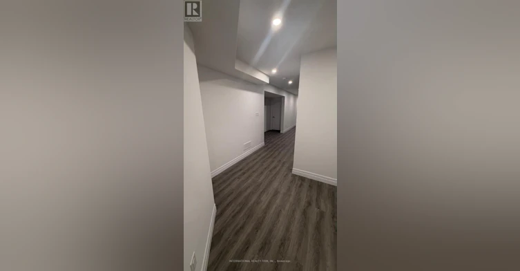 BASEMENT-891 Darnley Boulevard, London, ON, N6M 0L9 - 6