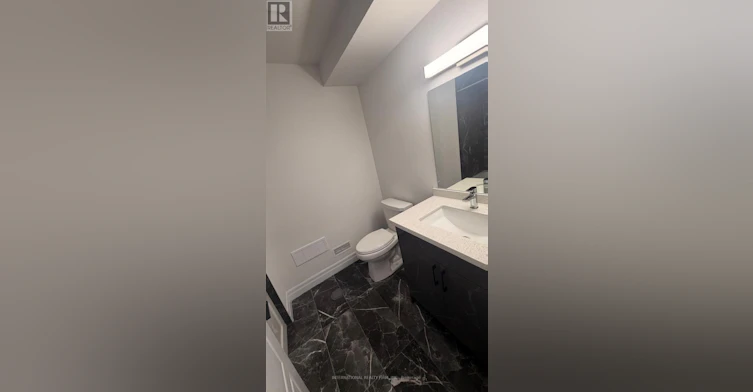 BASEMENT-891 Darnley Boulevard, London, ON, N6M 0L9 - 7