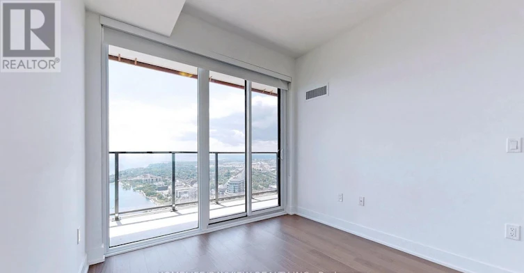 3220-30 Shore Breeze Drive, Toronto, ON, M8V 1A1 - 16