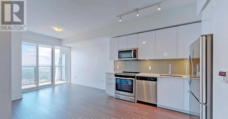 3220-30 Shore Breeze Drive, Toronto, ON, M8V 1A1 - 7