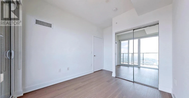 3220-30 Shore Breeze Drive, Toronto, ON, M8V 1A1 - 14