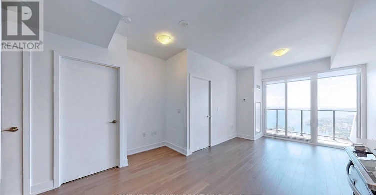 3220-30 Shore Breeze Drive, Toronto, ON, M8V 1A1 - 8