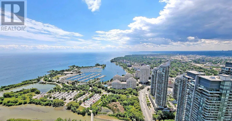3220-30 Shore Breeze Drive, Toronto, ON, M8V 1A1 - 20