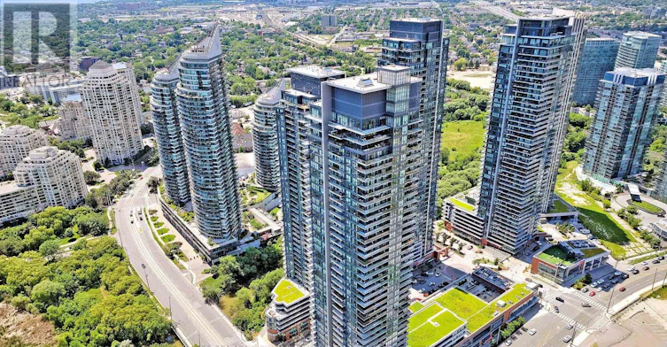 3220-30 Shore Breeze Drive, Toronto, ON, M8V 1A1 - 22