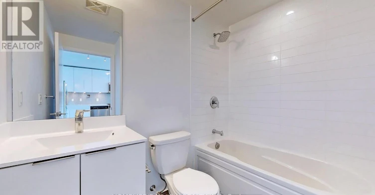 3220-30 Shore Breeze Drive, Toronto, ON, M8V 1A1 - 17