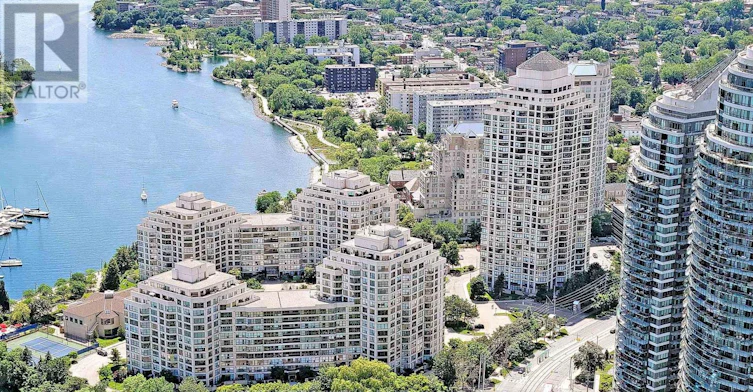 3220-30 Shore Breeze Drive, Toronto, ON, M8V 1A1 - 23
