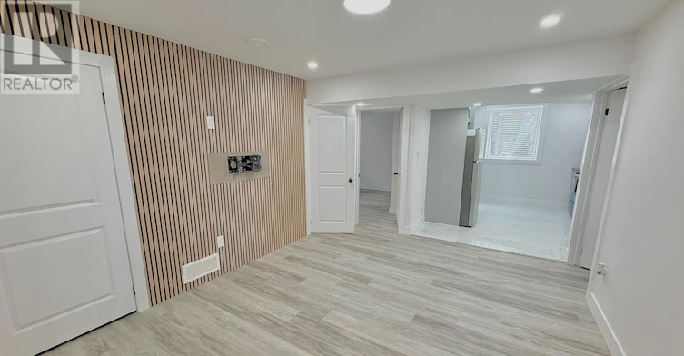 LOWER-1514 Drew Street, London, ON, N5V 0C2 - 5