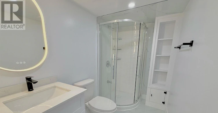 LOWER-1514 Drew Street, London, ON, N5V 0C2 - 12