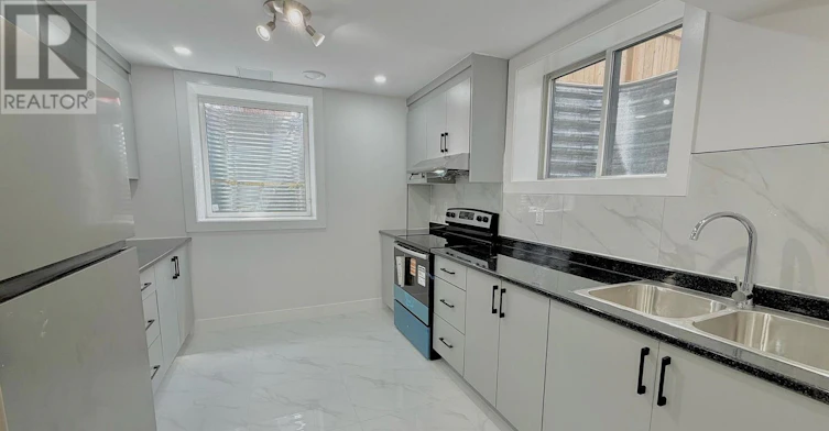 LOWER-1514 Drew Street, London, ON, N5V 0C2 - 9