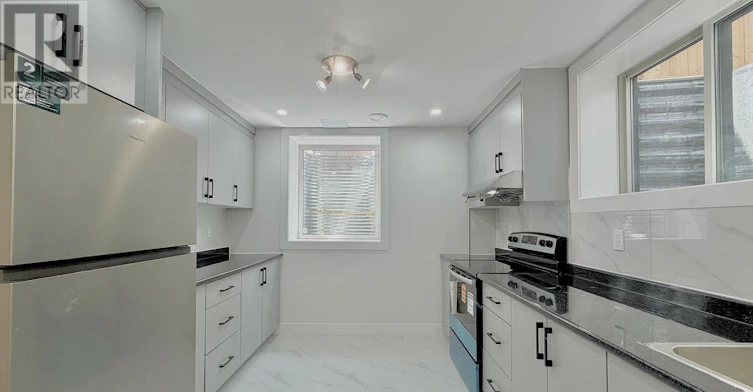 LOWER-1514 Drew Street, London, ON, N5V 0C2 - 8