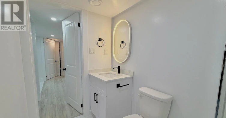 LOWER-1514 Drew Street, London, ON, N5V 0C2 - 13