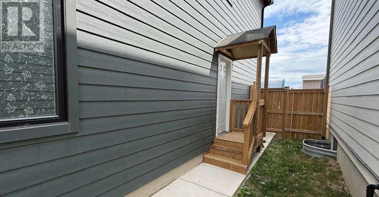 LOWER-1514 Drew Street, London, ON, N5V 0C2 - 2