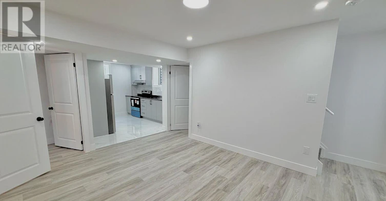 LOWER-1514 Drew Street, London, ON, N5V 0C2 - 7