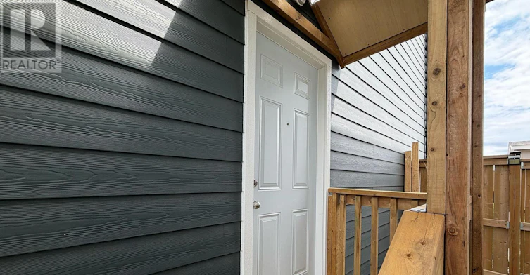 LOWER-1514 Drew Street, London, ON, N5V 0C2 - 3