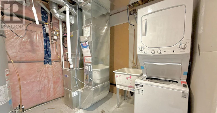 LOWER-1514 Drew Street, London, ON, N5V 0C2 - 19