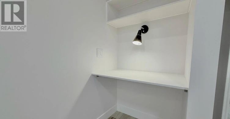 LOWER-1514 Drew Street, London, ON, N5V 0C2 - 18