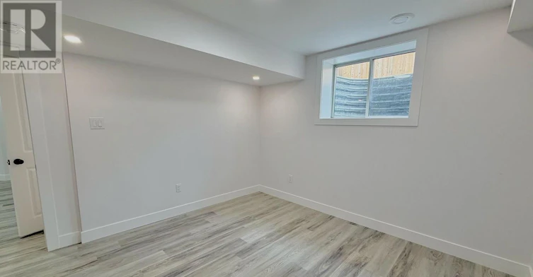 LOWER-1514 Drew Street, London, ON, N5V 0C2 - 16