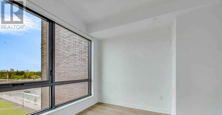 510-251 Masonry Way, Mississauga, ON, L5H 0B3 - 13