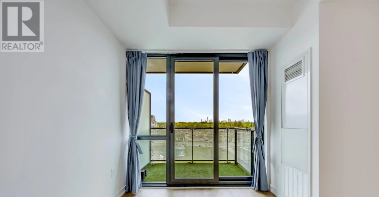 510-251 Masonry Way, Mississauga, ON, L5H 0B3 - 10