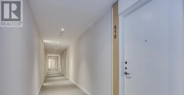 510-251 Masonry Way, Mississauga, ON, L5H 0B3 - 4