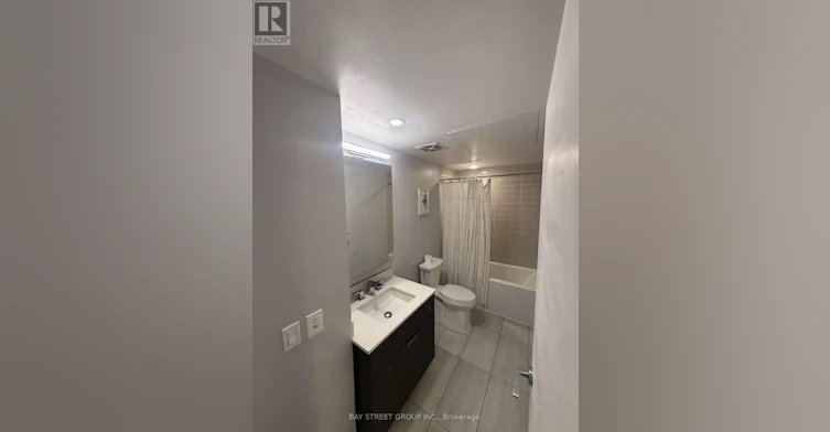 901-25 Richmond Street E, Toronto, ON, M5C 0A6 - 10