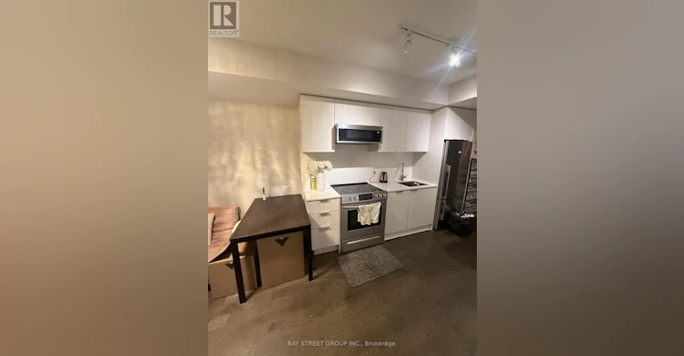 901-25 Richmond Street E, Toronto, ON, M5C 0A6 - 6