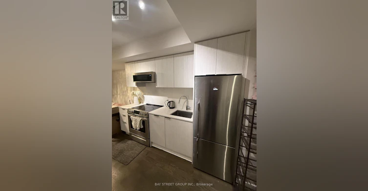 901-25 Richmond Street E, Toronto, ON, M5C 0A6 - 7