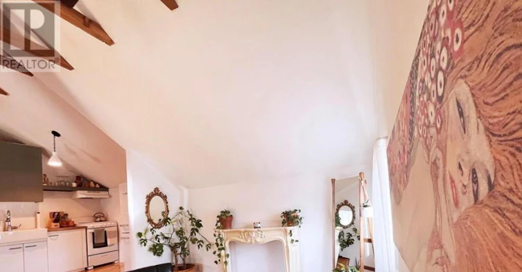 UPPER-32 Rodman Street, St. Catharines, ON, L2R 5E1 - 3