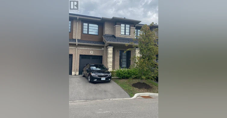 38-520 Grey Street, Brantford, ON, N3S 0K1 - 4