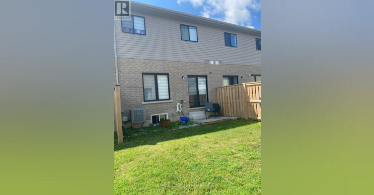 38-520 Grey Street, Brantford, ON, N3S 0K1 - 6