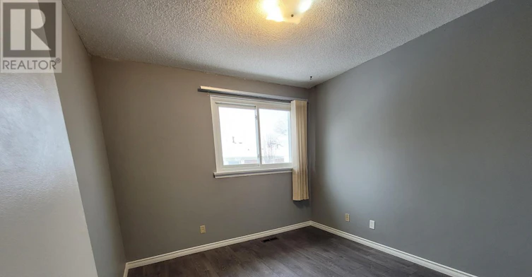 7-358 Homestead Court, London, ON, N6G 2E9 - 10