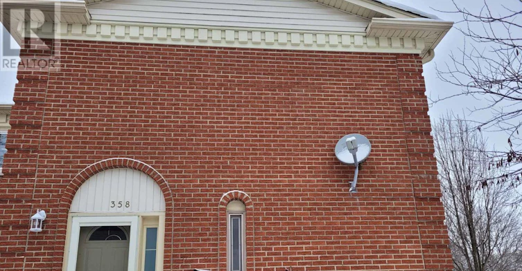 7-358 Homestead Court, London, ON, N6G 2E9 - 12