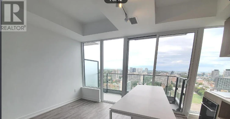 2607-77 Shuter Street, Toronto, ON, M5B 0B8