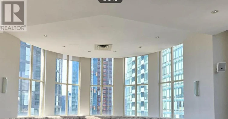314-25 The Esplanade, Toronto, ON, M5E 1W5 - 5