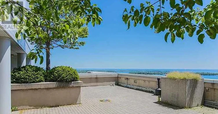 314-25 The Esplanade, Toronto, ON, M5E 1W5 - 9