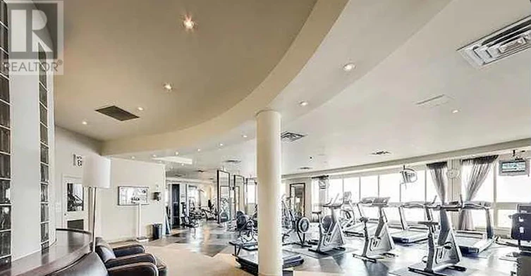 314-25 The Esplanade, Toronto, ON, M5E 1W5 - 6