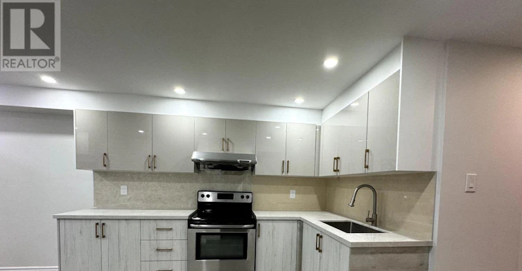 BSMT-14 Gemmill Drive, Whitchurch-Stouffville, ON, L4A 2H1 - 5