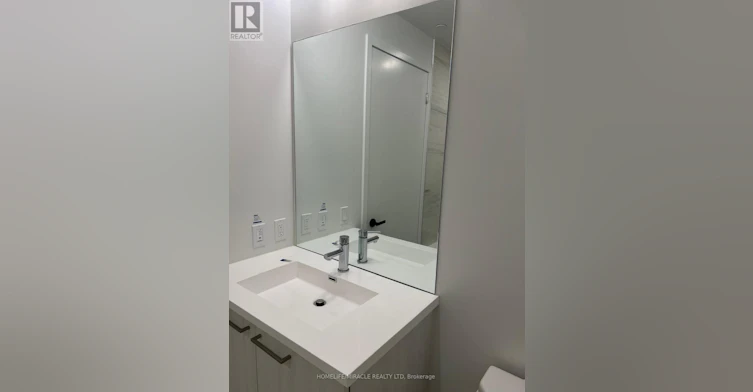 5711-225 Commerce Street, Vaughan, ON, L4K 0R1 - 10