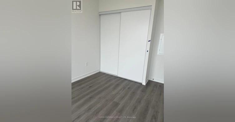 5711-225 Commerce Street, Vaughan, ON, L4K 0R1 - 8