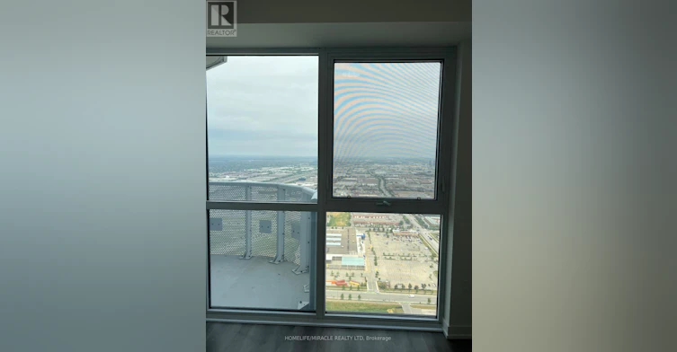 5711-225 Commerce Street, Vaughan, ON, L4K 0R1 - 12