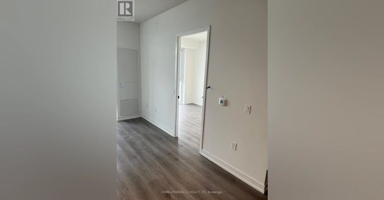 5711-225 Commerce Street, Vaughan, ON, L4K 0R1 - 7