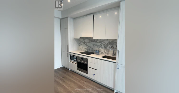 5711-225 Commerce Street, Vaughan, ON, L4K 0R1 - 4